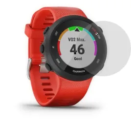 matowe-szklo-do-garmin-forerunner-45