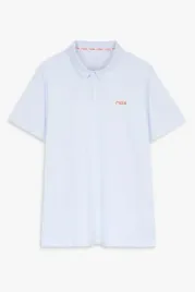 koszulka-polo-sportowa-meska-nox-l