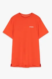 koszulka-sportowa-meska-nox-team-red-xl