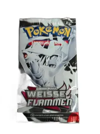 pokemon-tcg-weisse-flammen-booster-pack-de-1-paczka