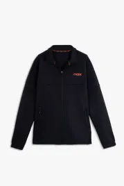 kurtka-sportowa-nox-team-black-xxl