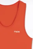 koszulka-damska-nox-team-red-m-marka-nox
