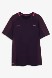 koszulka-sportowa-nox-pro-blackberry-xxl