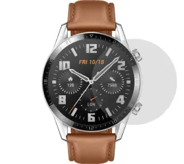 matowe-szklo-do-huawei-watch-gt-2-46mm
