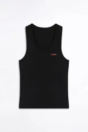 koszulka-damska-nox-team-black-l