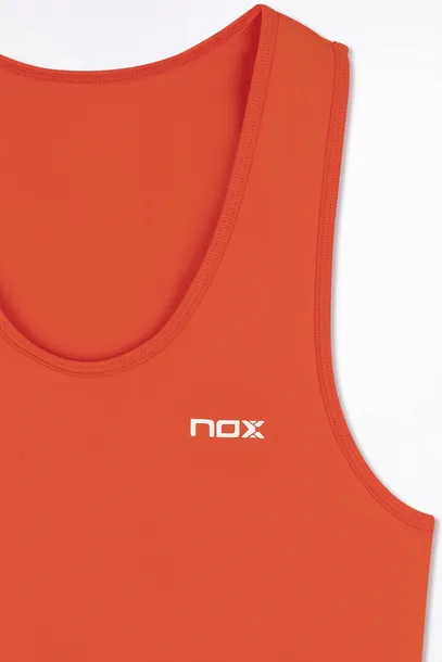 koszulka-damska-nox-team-red-l-marka-nox