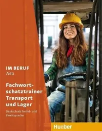 im-beruf-neu-fachwortschatztrainer-transport-dagmar-giersberg