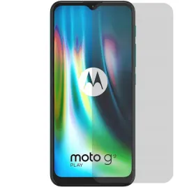 szklo-ochronne-9h-do-motorola-moto-g9-play