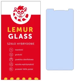 szklo-hybrydowe-lemur-do-xiaomi-redmi-note-5-pro