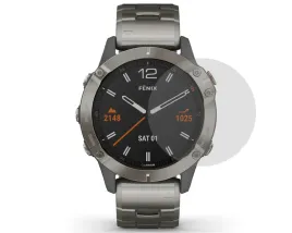 matowe-szklo-do-garmin-fenix-6-6-pro