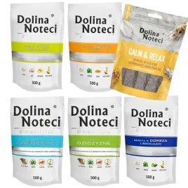 dolina-noteci-premium-mix-smakow-zestaw-30x500g