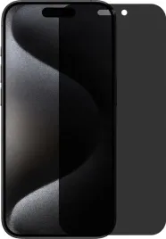 folia-prywatyzujaca-do-apple-iphone-15-15-pro-16
