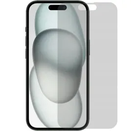 matowe-szklo-ochronne-do-iphone-15-plus-15-pro-max-16-plus