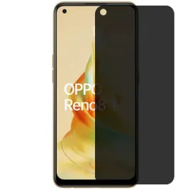 folia-prywatyzujaca-do-oppo-reno-5-8-8t