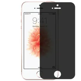 folia-prywatyzujaca-do-iphone-5c-5-5s-se-2016