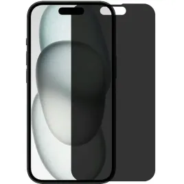 folia-prywatyzujaca-do-iphone-15-plus-15-pro-max