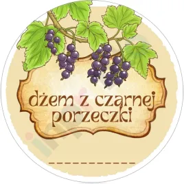 naklejki-na-przetwory-sloiki-vintage-dzem-z-czarnej-porzeczki-4-cm-24-szt-papier-mat