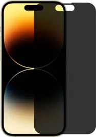 folia-prywatyzujaca-do-apple-iphone-14-pro
