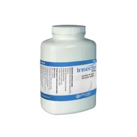 insectin-proszek-dla-psow-i-golebi-50-g