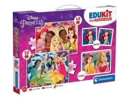 puzzle-48-36-memo-6-klockow-edukit-ksiezna
