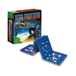 bitwa-powietrzna-gra-strategiczna-alexander-5