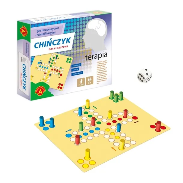 terapia-chinczyk-aleksander-7