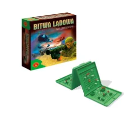 bitwa-ladowa-gra-strategiczna-alexander-5