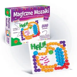 magiczne-mozaiki-kreatywnosc-i-edukacja-300-alexander-4