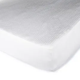 przescieradlo-chlodzace-cooling-100x200
