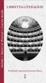 libretta-literackie-antoni-libera