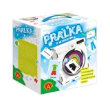 gra-edukacyjna-pralka-aleksander-5-stan-nowy
