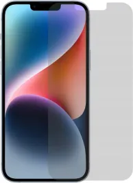 matowe-szklo-ochronne-do-iphone-13-pro-max-14-plus