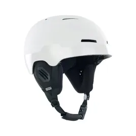 kask-ion-mission-white-2026-m-l