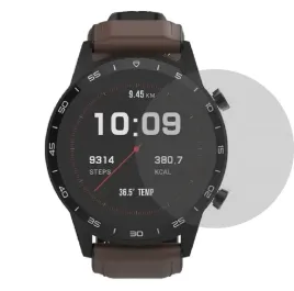 matowe-szklo-do-vector-smart-vctr-32-22bk