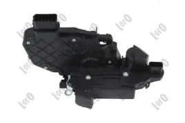 zamek-drzwi-land-rover-10-pin-tyl-lewy-discovery-iv-range-rover-sport-i-ii