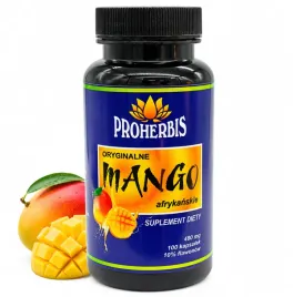 mango-afrykanskie-100-kapsulek-proherbis-dla-osob-dbajacych-o-sylwetke