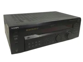 amplituner-sony-str-de445-5-1-80w-dolby-digital-dts-fm-am