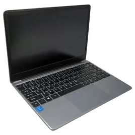 laptop-chuwi-herobook-pro-intel-celeron-n4020-8gb-ram-256gb-m-2-nvme