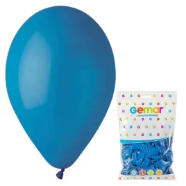 balony-lateksowe-klasyczne-pastelowe-niebieskie-na-urodziny-10-100-szt