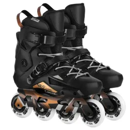 lyzworolki-slalomowe-freeride-do-jazdy-szybkiej-skorupa-high-impact-slayd