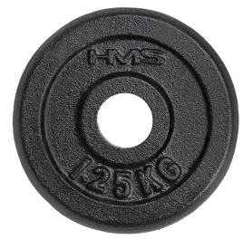 hms-obciazenie-zeliwne-talerz-olimpijski-na-gryf-sztange-125-kg