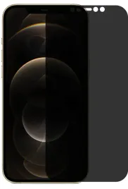 folia-prywatyzujaca-do-apple-iphone-12-pro-max