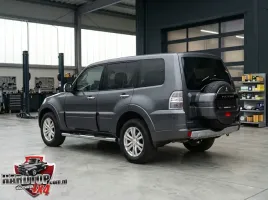 progi-boczne-stopnie-mitsubishi-pajero-iv-romik-premium