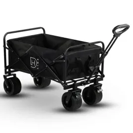 wozek-picnic-wzmocniony-200l-150-kg-udzwigu