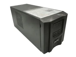 zasilacz-awaryjny-ups-apc-smart-ups-750va-500w-lcd-tower