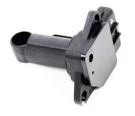 przeplywomierz-toyota-5-pin-lexus-gs-is-i-is-sportcross-ls-rx-avensis