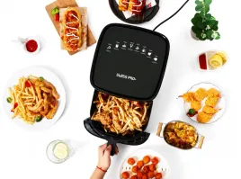 frytkownica-beztluszczowa-air-fryer-swiss-pro-5l-1450w-led