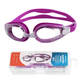 okulary-plywackie-na-basen-anti-fog-filtr-uv-dla-doroslych-fioletowe-skimo