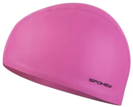 spokey-czepek-plywacki-na-basen-kapielowy-materialowy