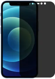 folia-prywatyzujaca-do-apple-iphone-12-mini